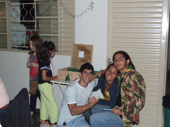 Foto 2007-12-07 23-16-51