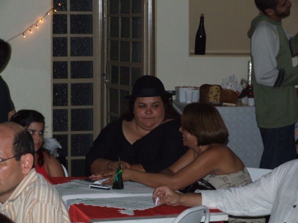 Foto 2007-12-07 23-17-44