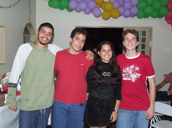 Foto 2007-12-07 23-18-15