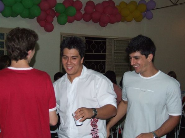 Foto 2007-12-07 23-18-27