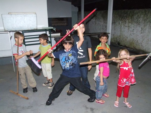 Foto 2007-12-07 23-19-05