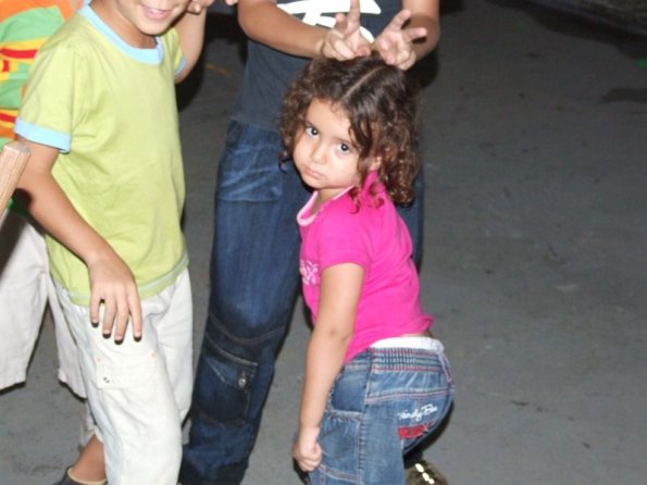 Foto 2007-12-07 23-19-22