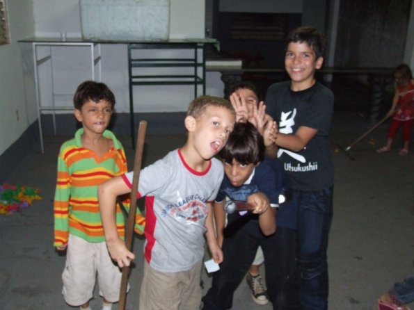 Foto 2007-12-07 23-19-30