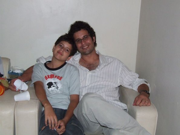 Foto 2007-12-07 23-21-52