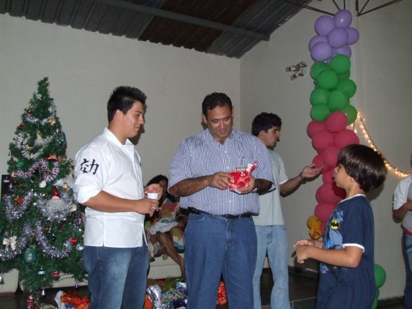 Foto 2007-12-07 23-25-20