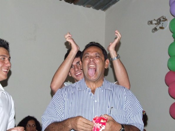 Foto 2007-12-07 23-25-50