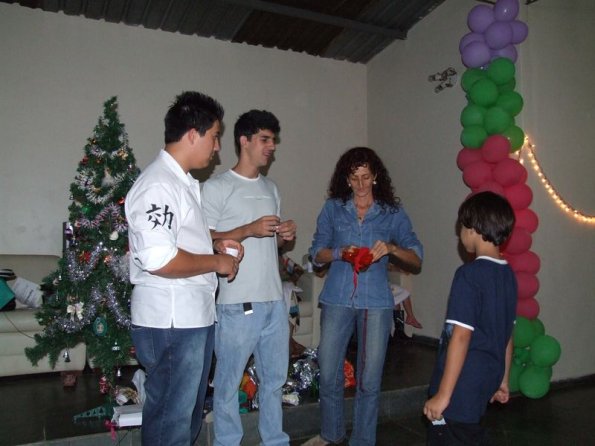 Foto 2007-12-07 23-29-47