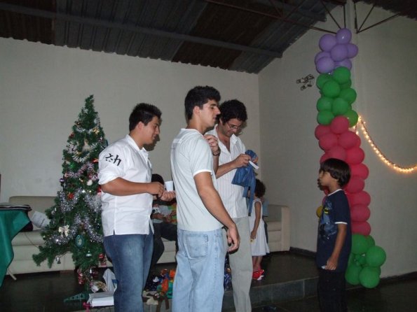 Foto 2007-12-07 23-34-49