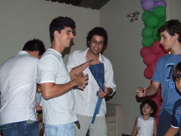 Foto 2007-12-07 23-35-07