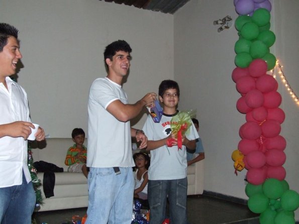 Foto 2007-12-07 23-37-03