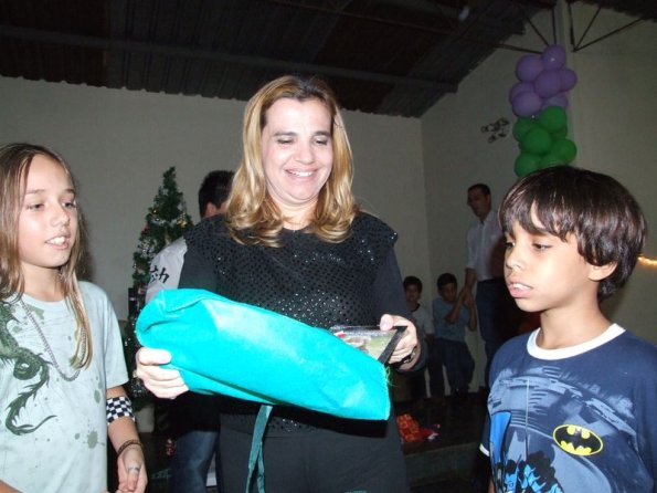 Foto 2007-12-07 23-40-03