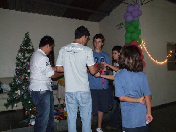 Foto 2007-12-07 23-41-44