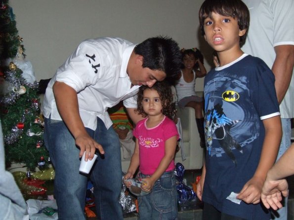 Foto 2007-12-07 23-42-55