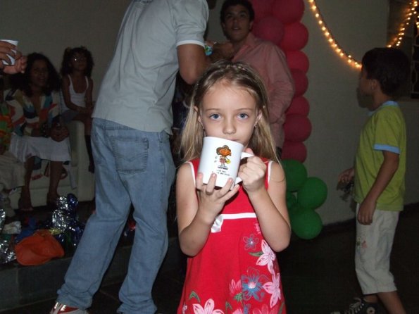 Foto 2007-12-07 23-44-07