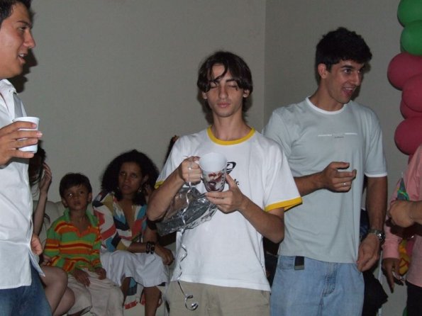 Foto 2007-12-07 23-44-46