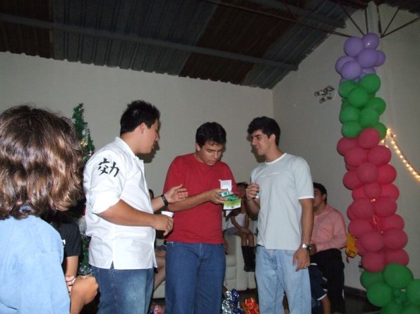 Foto 2007-12-07 23-45-52