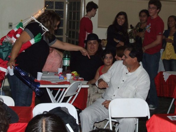 Foto 2007-12-07 23-51-09