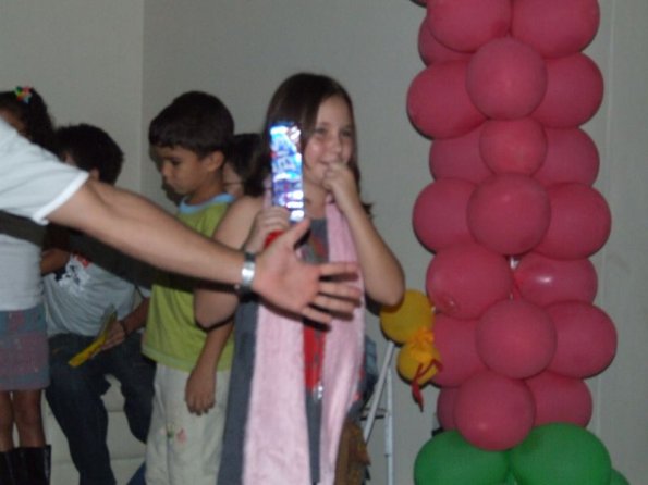 Foto 2007-12-07 23-56-45