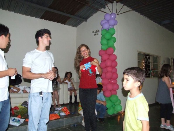 Foto 2007-12-07 23-58-14