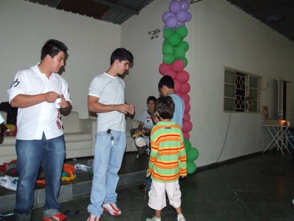 Foto 2007-12-07 23-59-32