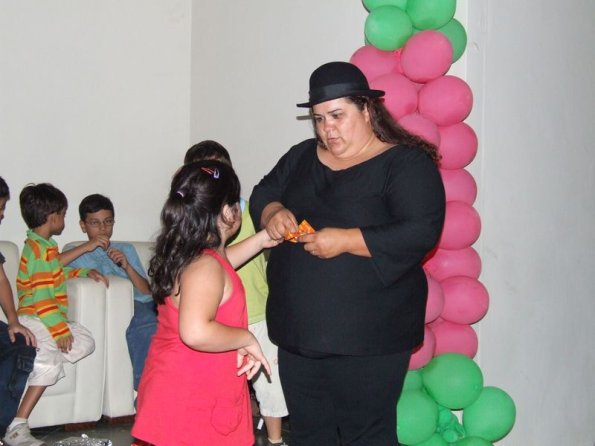 Foto 2007-12-08 00-00-32