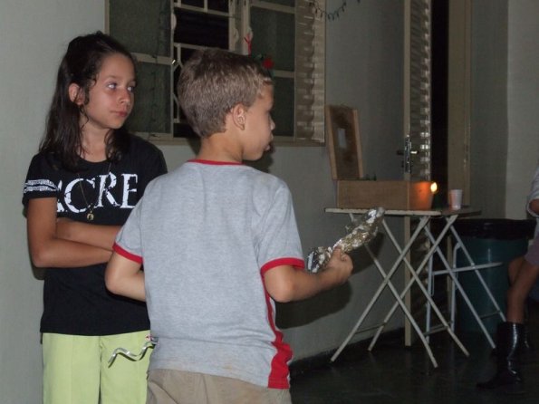 Foto 2007-12-08 00-01-56