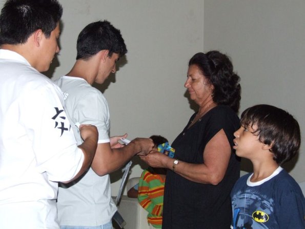 Foto 2007-12-08 00-02-10