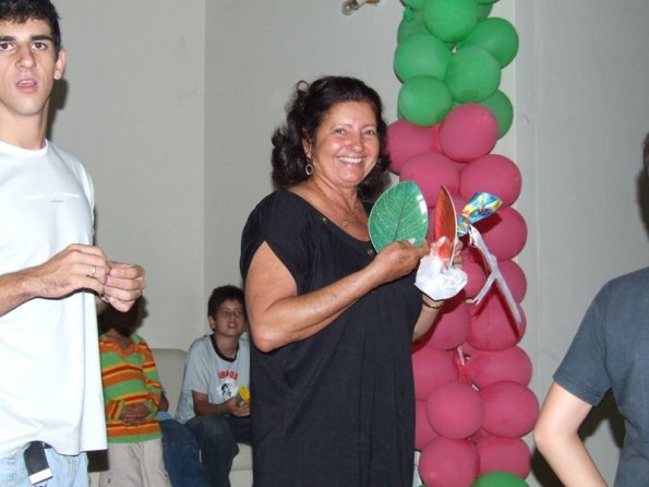 Foto 2007-12-08 00-02-17