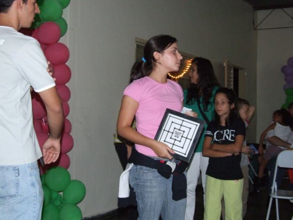 Foto 2007-12-08 00-03-53