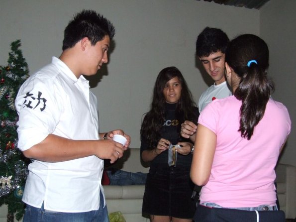 Foto 2007-12-08 00-08-22