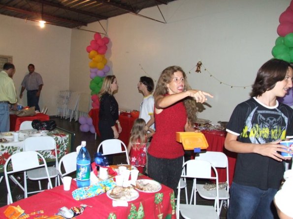 Foto 2007-12-08 00-13-49