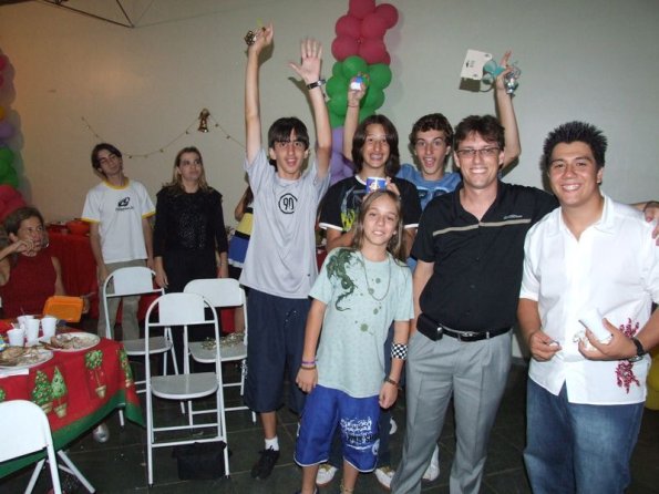 Foto 2007-12-08 00-14-07