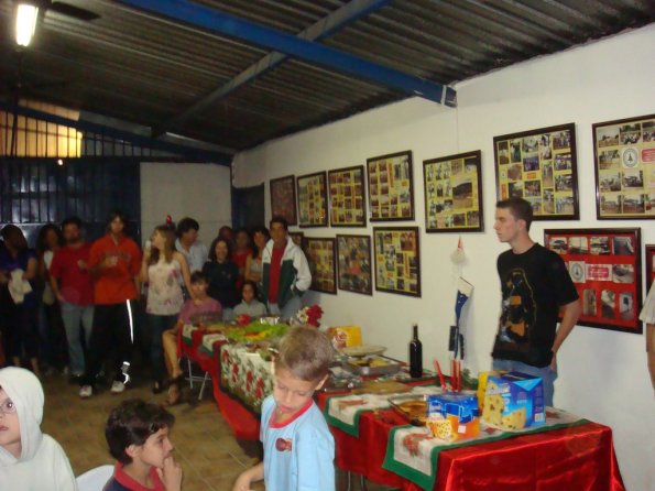 Foto 2008-12-06 20-52-25