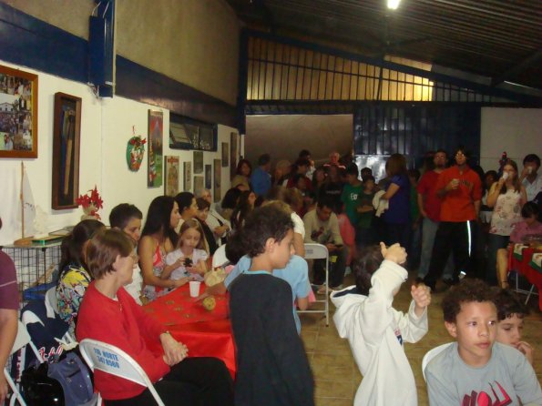 Foto 2008-12-06 20-52-39