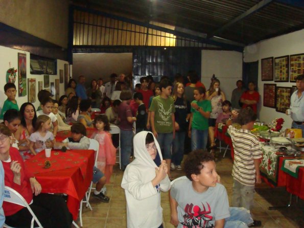 Foto 2008-12-06 20-52-56