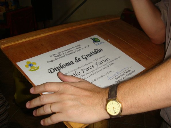 Foto 2008-12-06 20-57-53