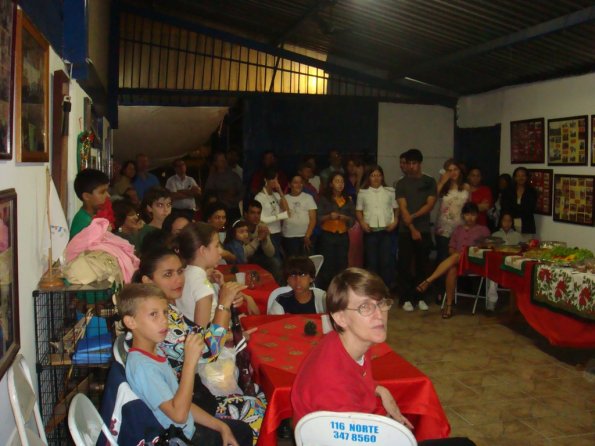 Foto 2008-12-06 20-58-03