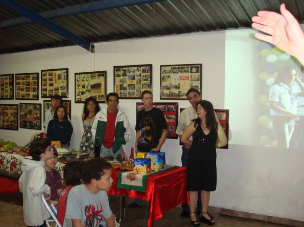 Foto 2008-12-06 20-58-21