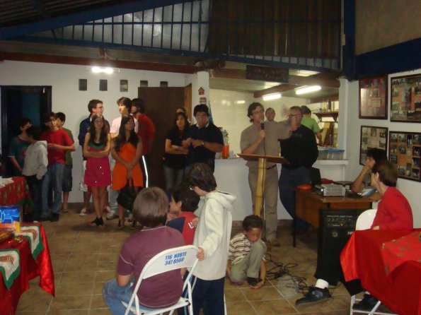 Foto 2008-12-06 20-58-40