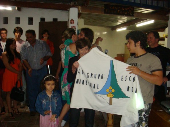 Foto 2008-12-06 21-00-07