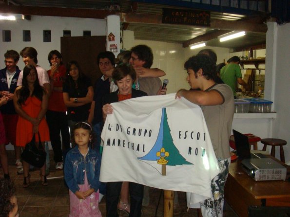 Foto 2008-12-06 21-00-14