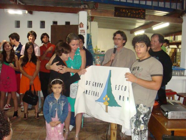 Foto 2008-12-06 21-00-22