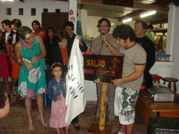 Foto 2008-12-06 21-00-37