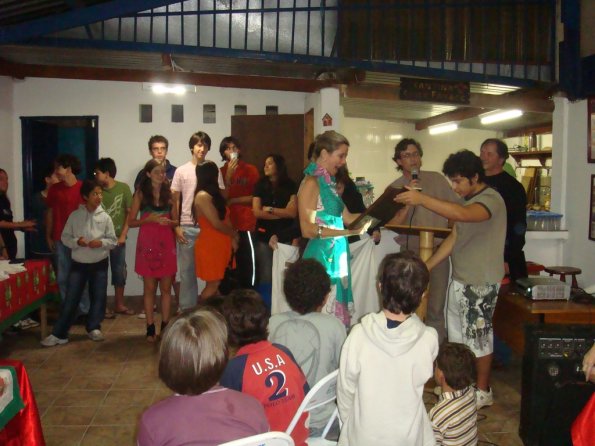 Foto 2008-12-06 21-00-52