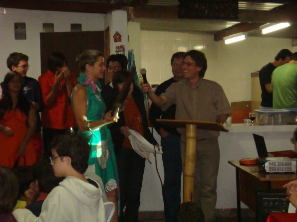 Foto 2008-12-06 21-01-21