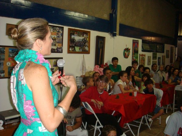 Foto 2008-12-06 21-01-47