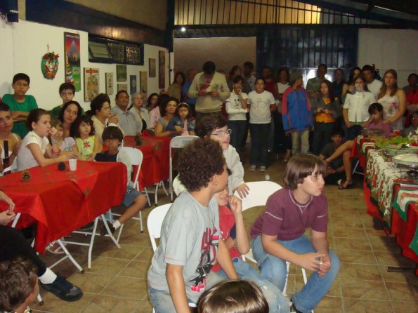 Foto 2008-12-06 21-02-05