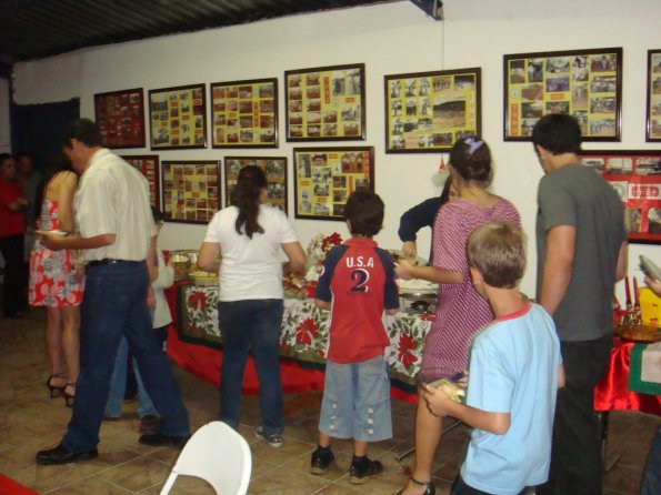 Foto 2008-12-06 21-08-03