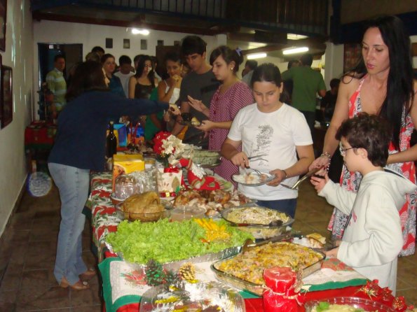 Foto 2008-12-06 21-08-22