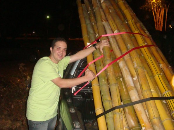 Foto 2008-06-06 19-05-37